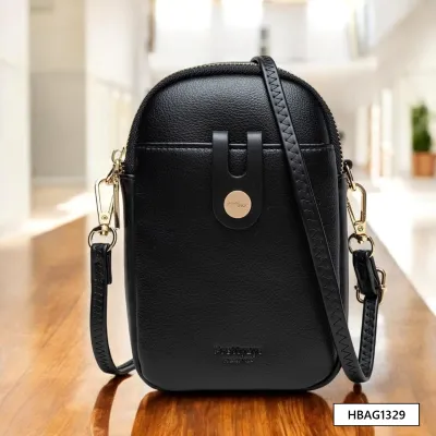 CLOUDY SKY WOMEN'S HANDBAG